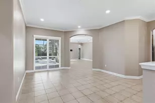 13802 Nighthawk Terrace, Lakewood Ranch, FL 34202 - Photo 4