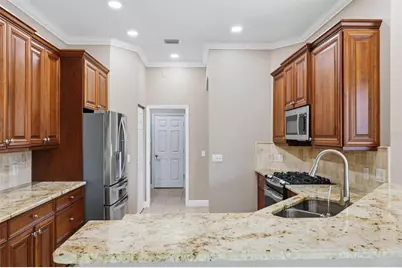 13802 Nighthawk Terrace, Lakewood Ranch, FL 34202 - Photo 12