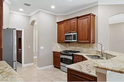 13802 Nighthawk Terrace, Lakewood Ranch, FL 34202 - Photo 14