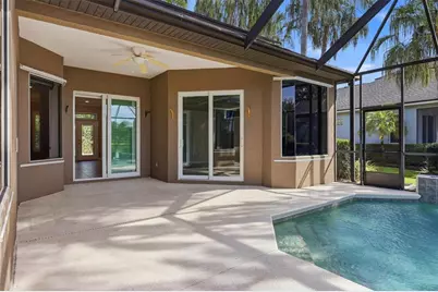 13802 Nighthawk Terrace, Lakewood Ranch, FL 34202 - Photo 32