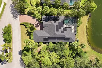 13802 Nighthawk Terrace, Lakewood Ranch, FL 34202 - Photo 42