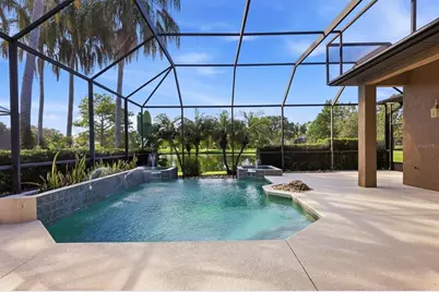 13802 Nighthawk Terrace, Lakewood Ranch, FL 34202 - Photo 36