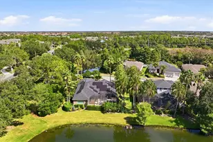13802 Nighthawk Terrace, Lakewood Ranch, FL 34202 - Photo 46