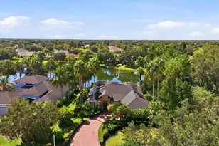13802 Nighthawk Terrace, Lakewood Ranch, FL 34202 - Photo 42
