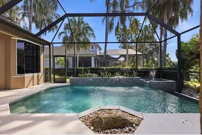 13802 Nighthawk Terrace, Lakewood Ranch, FL 34202 - Photo 34