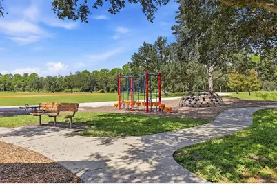 13802 Nighthawk Terrace, Lakewood Ranch, FL 34202 - Photo 58