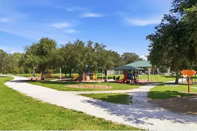 13802 Nighthawk Terrace, Lakewood Ranch, FL 34202 - Photo 56