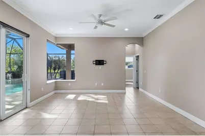 13802 Nighthawk Terrace, Lakewood Ranch, FL 34202 - Photo 16