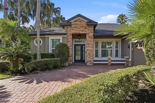 13802 Nighthawk Terrace, Lakewood Ranch, FL 34202 - Photo 2