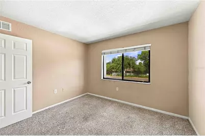 5310 26th St W #504, Bradenton, FL 34207 - Photo 26