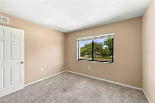 5310 26th St W, Bradenton, FL 34207 - Photo 26