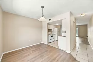 5310 26th St W, Bradenton, FL 34207 - Photo 14