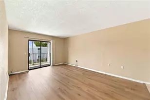 5310 26th St W, Bradenton, FL 34207 - Photo 4