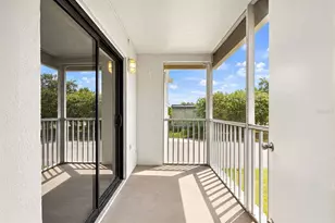 5310 26th St W, Bradenton, FL 34207 - Photo 28