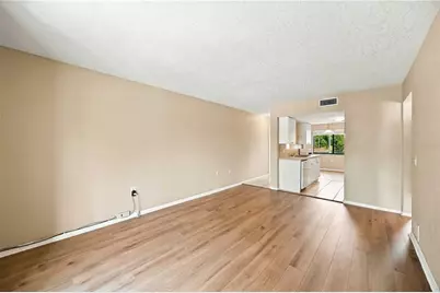 5310 26th St W #504, Bradenton, FL 34207 - Photo 6