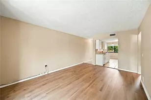 5310 26th St W, Bradenton, FL 34207 - Photo 6