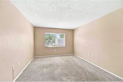 5310 26th St W #504, Bradenton, FL 34207 - Photo 20