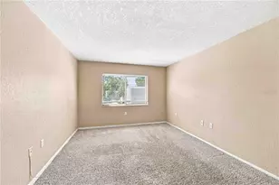 5310 26th St W, Bradenton, FL 34207 - Photo 20