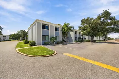 5310 26th St W #504, Bradenton, FL 34207 - Photo 30