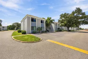 5310 26th St W, Bradenton, FL 34207 - Photo 30