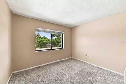 5310 26th St W #504, Bradenton, FL 34207 - Photo 24