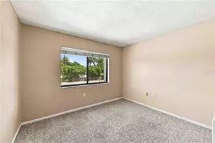 5310 26th St W, Bradenton, FL 34207 - Photo 24