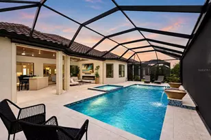 3860 Santa Caterina Blvd, Lakewood Ranch, FL 34211 - Photo 54