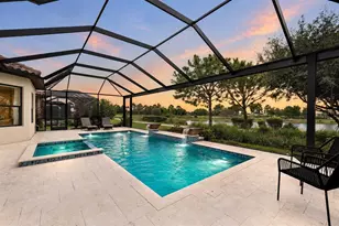 3860 Santa Caterina Blvd, Lakewood Ranch, FL 34211 - Photo 52