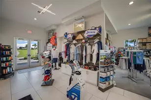 3860 Santa Caterina Blvd, Lakewood Ranch, FL 34211 - Photo 68