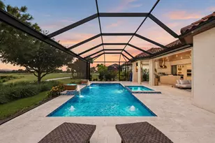 3860 Santa Caterina Blvd, Lakewood Ranch, FL 34211 - Photo 56