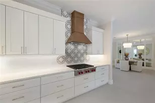 3860 Santa Caterina Blvd, Lakewood Ranch, FL 34211 - Photo 20