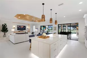 3860 Santa Caterina Blvd, Lakewood Ranch, FL 34211 - Photo 22