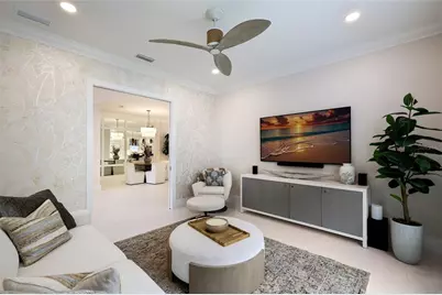 3860 Santa Caterina Boulevard, Lakewood Ranch, FL 34211 - Photo 12