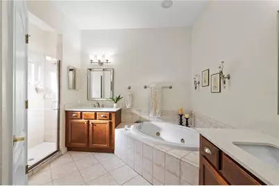 5064 Creekside Trail, Sarasota, FL 34243 - Photo 22