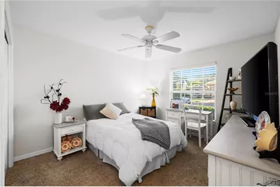 5064 Creekside Trail, Sarasota, FL 34243 - Photo 24