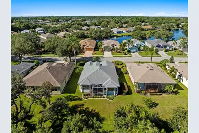 5064 Creekside Trail, Sarasota, FL 34243 - Photo 36