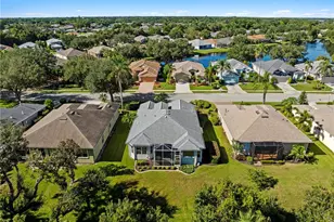5064 Creekside Trail, Sarasota, FL 34243 - Photo 36