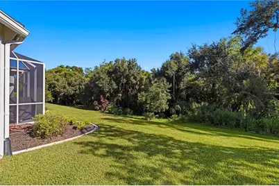 5064 Creekside Trail, Sarasota, FL 34243 - Photo 32