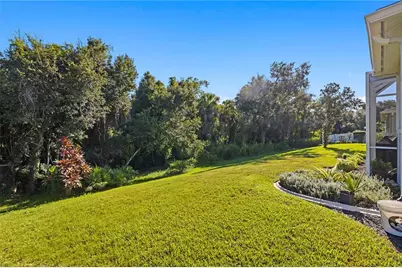 5064 Creekside Trail, Sarasota, FL 34243 - Photo 34