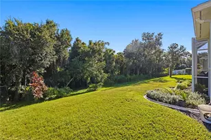 5064 Creekside Trail, Sarasota, FL 34243 - Photo 34