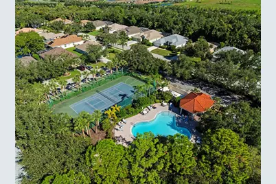 5064 Creekside Trail, Sarasota, FL 34243 - Photo 38