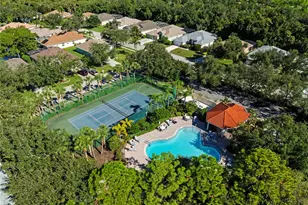 5064 Creekside Trail, Sarasota, FL 34243 - Photo 38