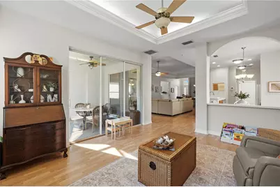 5064 Creekside Trail, Sarasota, FL 34243 - Photo 18