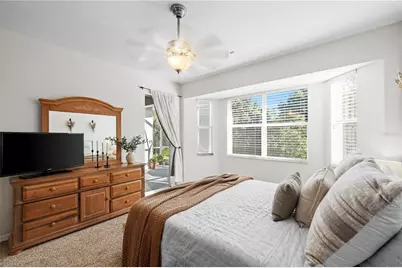 5064 Creekside Trail, Sarasota, FL 34243 - Photo 20