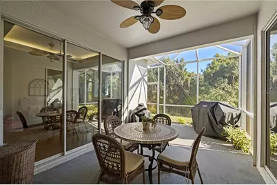 5064 Creekside Trail, Sarasota, FL 34243 - Photo 30