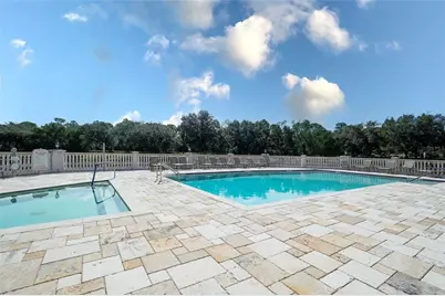 7612 Lake Vista Court #203, Lakewood Ranch, FL 34202 - Photo 38