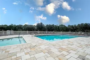 7612 Lake Vista Ct, Lakewood Ranch, FL 34202 - Photo 38