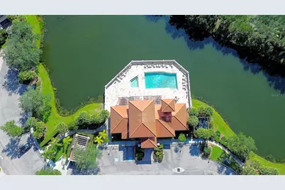 7612 Lake Vista Court #203, Lakewood Ranch, FL 34202 - Photo 28