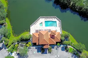 7612 Lake Vista Ct, Lakewood Ranch, FL 34202 - Photo 28