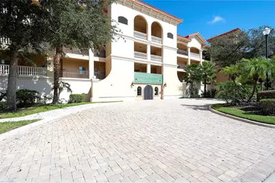 7612 Lake Vista Court #203, Lakewood Ranch, FL 34202 - Photo 30